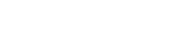 DMCA