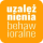 uzaleznienia behawioralne